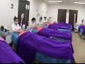 美容按摩课程招生
