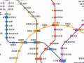 宏茂桥美华MRT旁主人房出租9月1号入住
