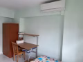 近Sembawang 地鐵站普通房招租