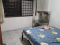 海军部 宽敞明亮舒适大普通房出租