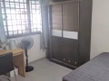 普通房间出租