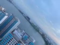德曼花园 储藏室出租