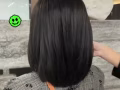 新加坡上门发型设计烫染