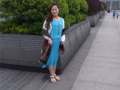 新加坡找老伴