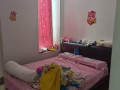 公寓单间出租