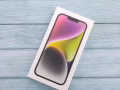 你牽線，我拿機，可馬上一起去牽線！蘋果15 pro max 256gb，現場交易。現場支付你