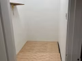 马西岭大牌22号，有一个隔间出租，价格900，可报任何地址 可煮，水电网全包 电话📞98905535