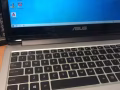 自己用华硕笔记本转让，有需要的联系