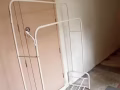 晾衣架