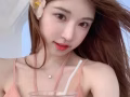 Abalone Licking舔鮑魚