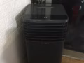 移動空調（冷氣機）不冷包退