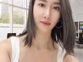Lisa  Blk 253 Jurong East Street 24 # 01-235 (S)600253 
