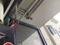 胡師傅專業做水電維修84397516