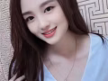 释放身心压力，尽在专业按摩服务中。细致入微，舒缓身心，刚柔并济，理疗合一，让您体验绝妙的按摩之旅。