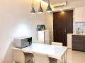 在巴西立(Pasir Ris) 整套臥室公寓出租
