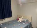 欧南园地铁站普通房