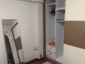 牛车水短期租房