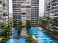Punggol 公寓普通房出租