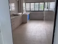 出租房子