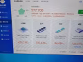 i7 9700    顯卡2060  6g  850新    海軍部自提
