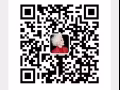 兼职按摩工作。白天工作，所以只有下午 5 点以后才有空