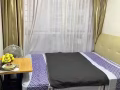 单间出租