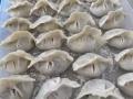 媽媽水餃🥟回歸中… 接受預定