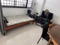 Block 411 Choa Chu Kang Ave 3 Xinhgapo 680411