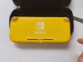 Switch NS日版 任天堂
