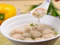 招聘：兼职厨房助手