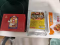 回国出吨肉酱料包