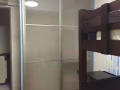 普通房出租