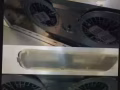 窗簾，專業清潔家庭，辦公室，退房，裝修後大掃除