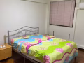 大巴窑布莱德地铁站旁边精装大普房，夫妻，情侣，男男女女随便搭配两人1300，80390678