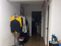 湖畔男生床位出租可报服务业本屋地址
