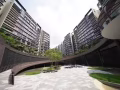 大牌143白西立公寓出租