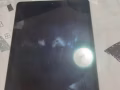 闲置一台iPad7代，Wi-Fi+4G 插卡，128G内存。