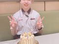 99年单男 真心找女友