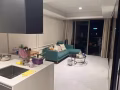 烏節路 Cairnhill Rd 一室一廳出租
