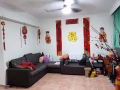 Block 658D Jurong West Singapore 644658