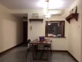 Lakeside地铁站公寓房