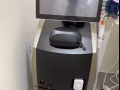 美容仪器二手DPL