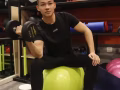 陽光男孩專業理療