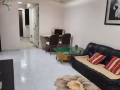 房间出租
