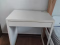 二手IKEA儿童学习桌