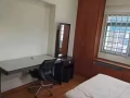 蔡厝港主人房出租