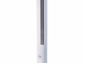 Euro Ace bladeless fan无叶风扇