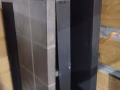 雙人床