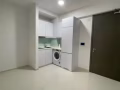 东海岸马林百列/Joo Chiat 公寓整套出租！别错过！
