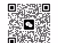 新加坡本土中介，一手单，周期短，收费低，每天更新优质订单15543563302